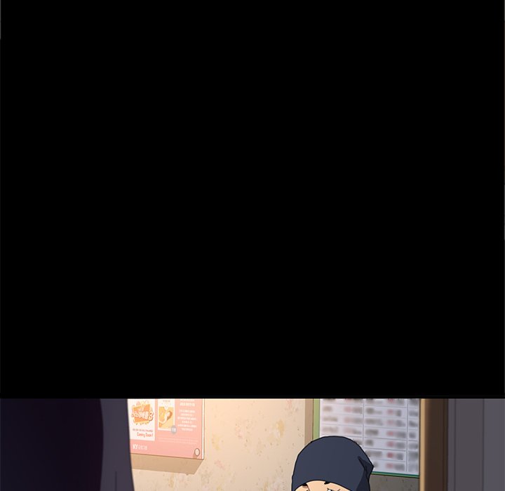 Perfect Roommates - Chapter 49 147