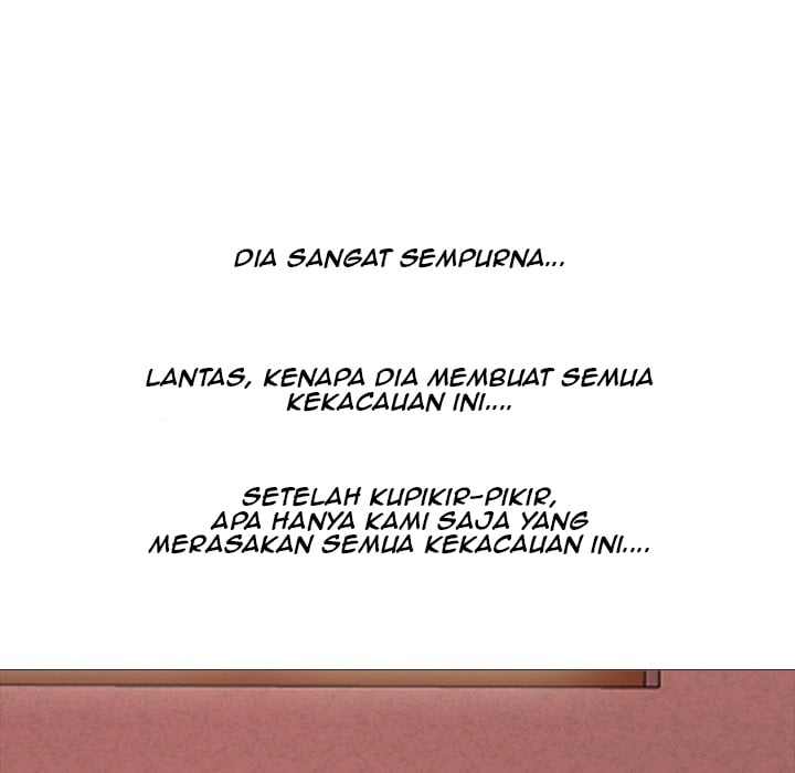 Extra Credit - Chapter 49 107