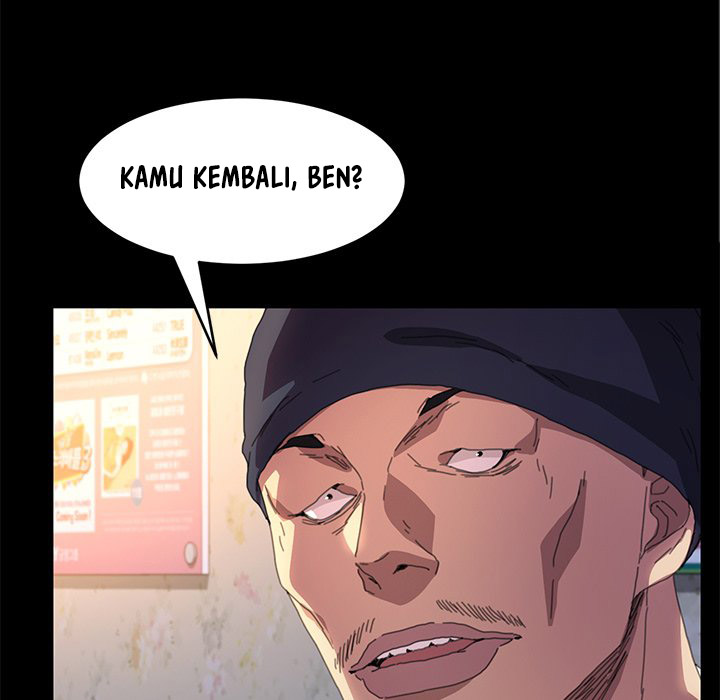 Perfect Roommates - Chapter 49 149
