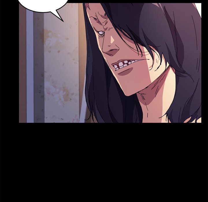 Perfect Roommates - Chapter 49 157