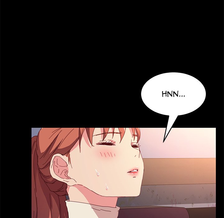 Perfect Roommates - Chapter 49 97