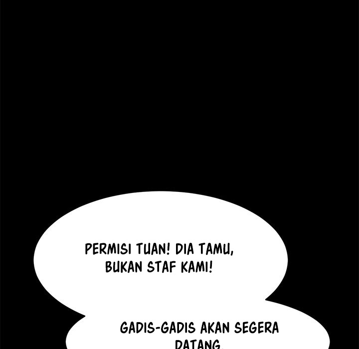 Perfect Roommates - Chapter 49 137