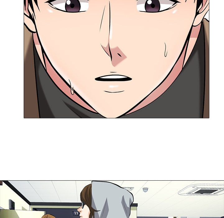 Extra Credit - Chapter 49 126