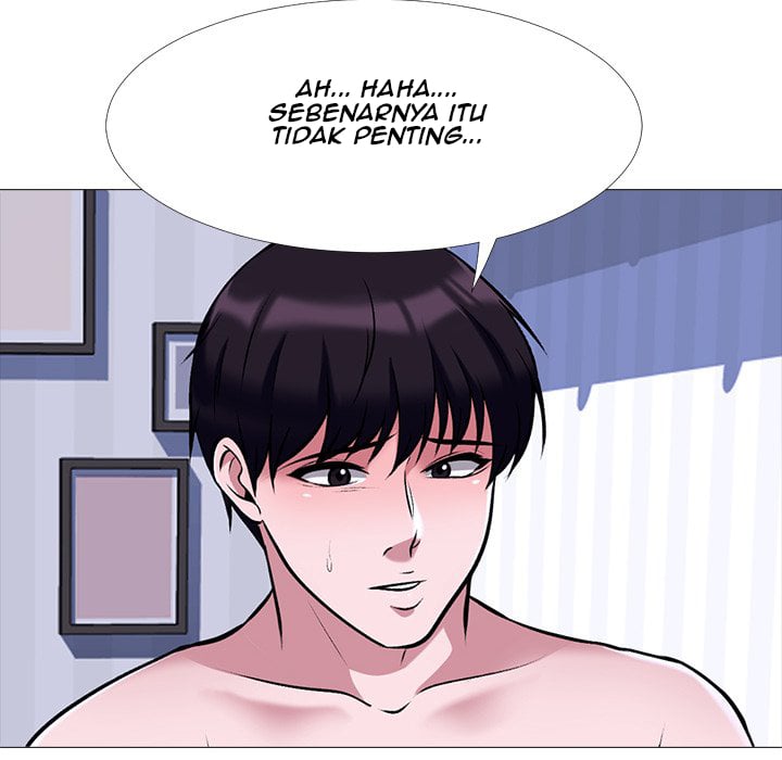 Extra Credit - Chapter 49 55