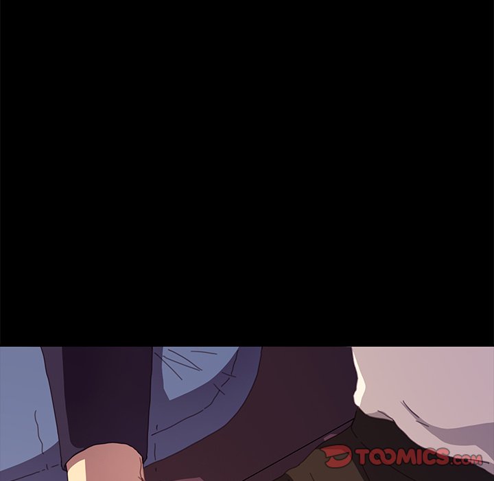 Perfect Roommates - Chapter 49 91