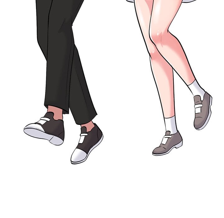 Extra Credit - Chapter 49 79