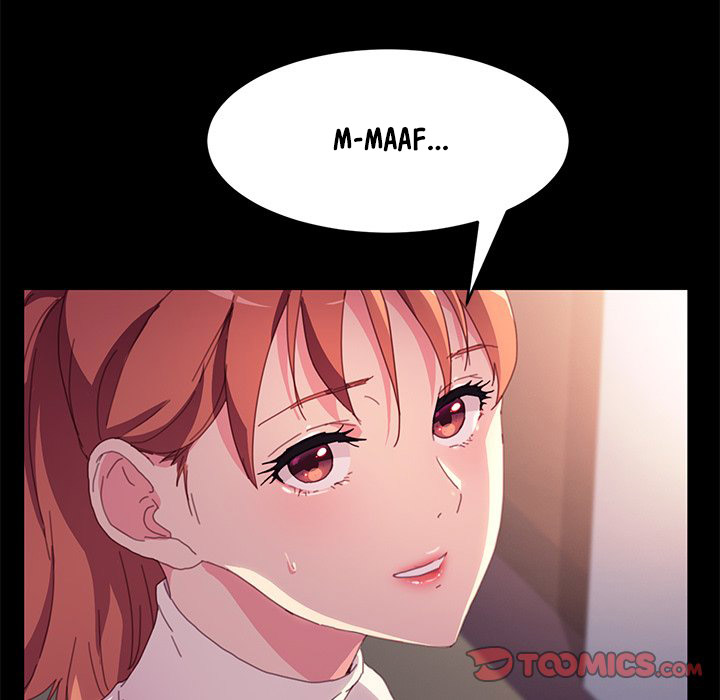Perfect Roommates - Chapter 49 118