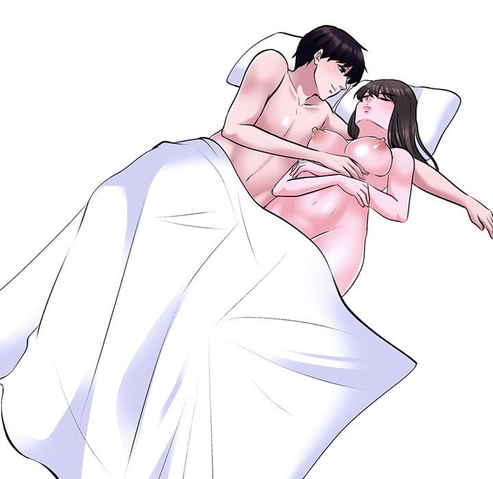 Extra Credit - Chapter 49 19