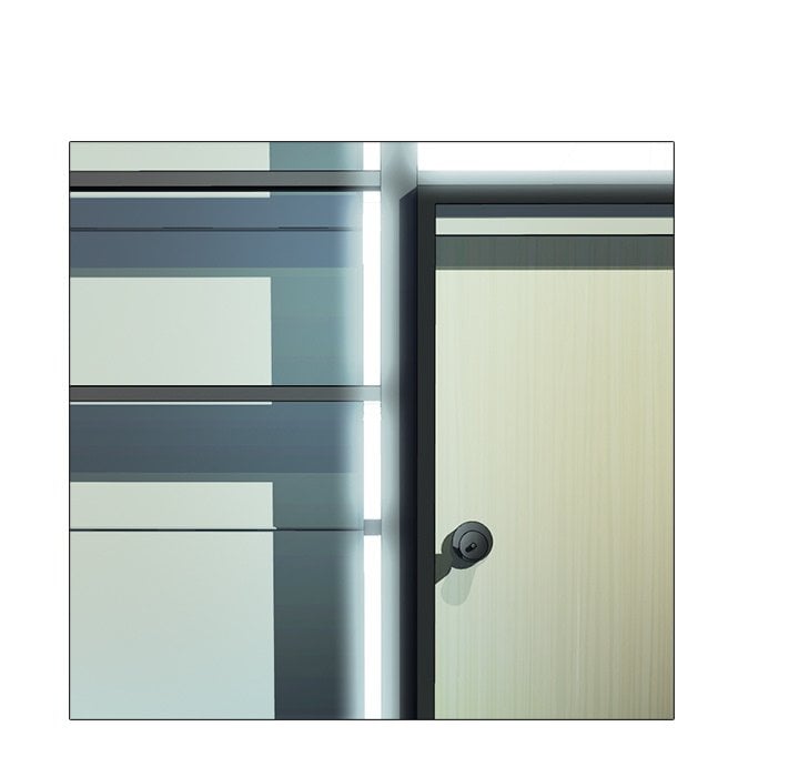 Extra Credit - Chapter 49 128