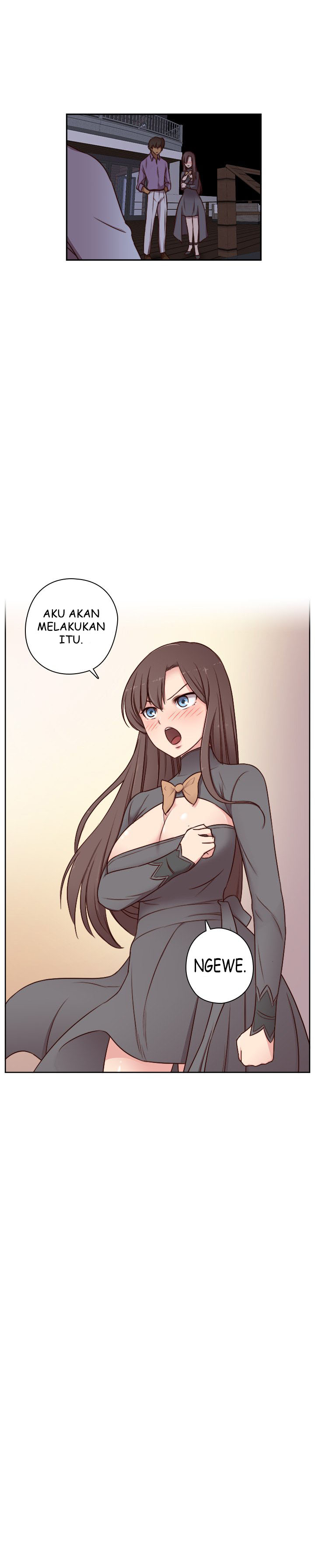 H-Campus - Chapter 49 18
