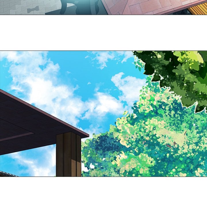 Extra Credit - Chapter 49 81