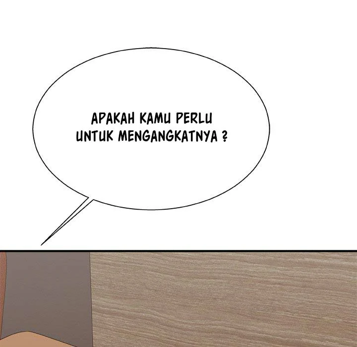 Miss Announcer - Chapter 49 95