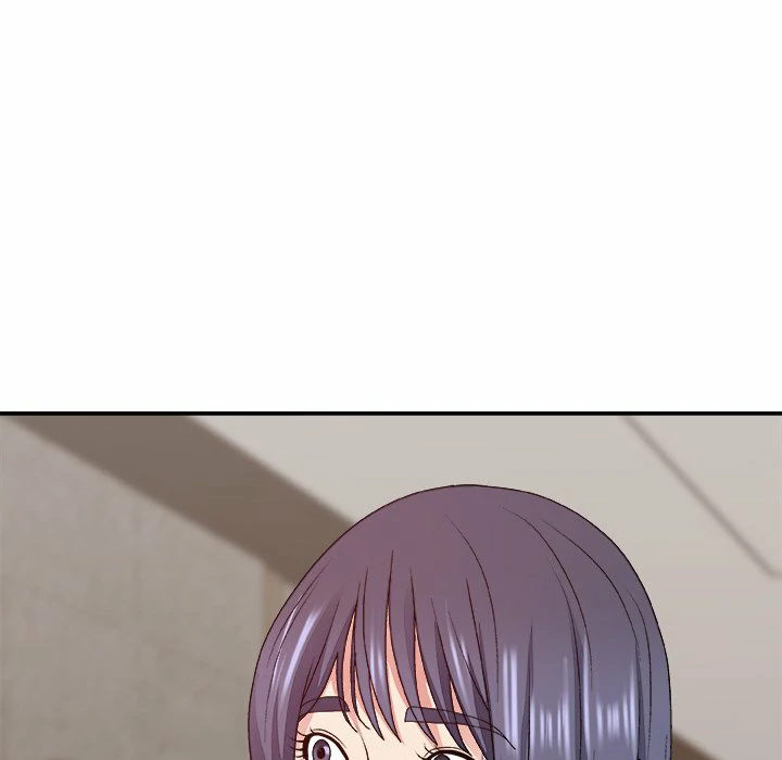 Miss Announcer - Chapter 49 137