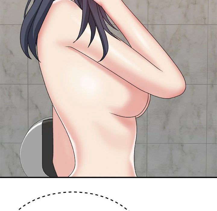 Miss Announcer - Chapter 49 114