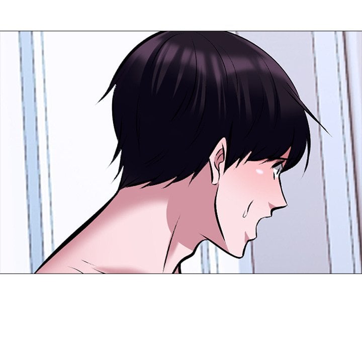 Extra Credit - Chapter 49 59