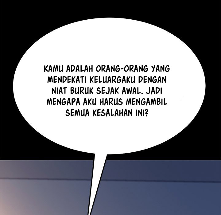 Perfect Roommates - Chapter 49 52