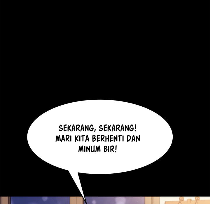 Perfect Roommates - Chapter 49 37