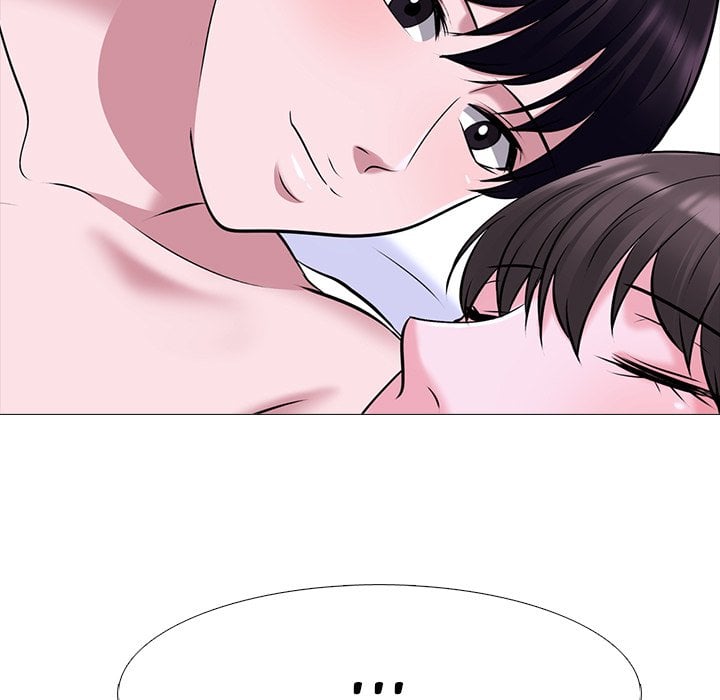 Extra Credit - Chapter 49 31