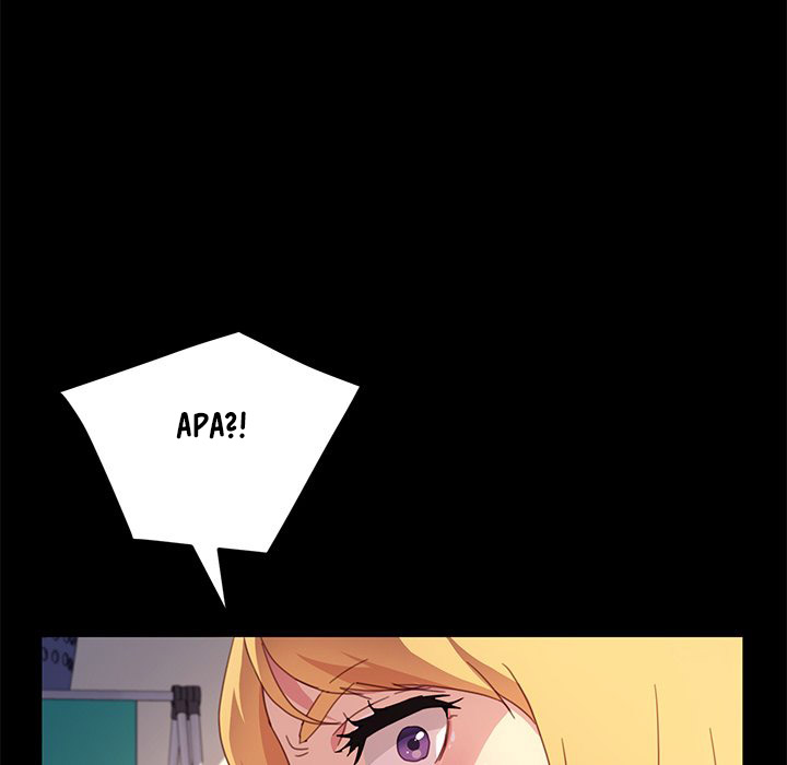 Perfect Roommates - Chapter 49 35