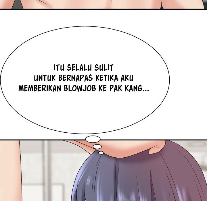 Miss Announcer - Chapter 49 67