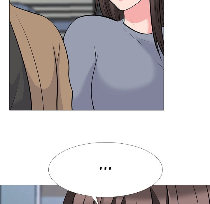 Extra Credit - Chapter 49 113