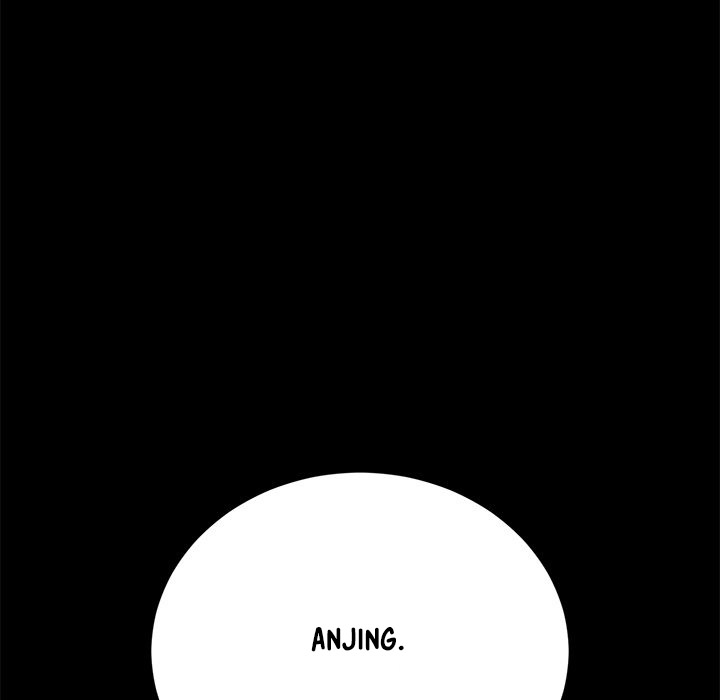 Perfect Roommates - Chapter 49 155