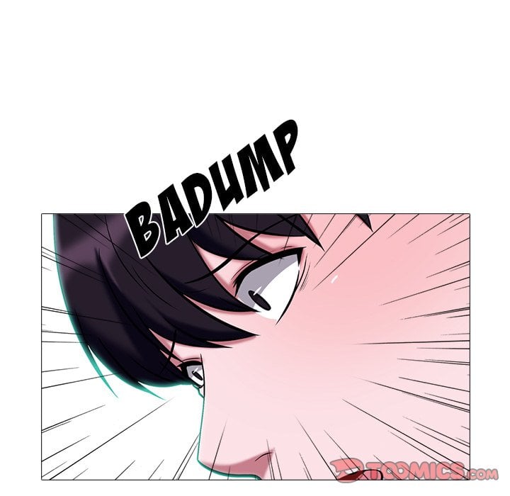 Extra Credit - Chapter 49 35