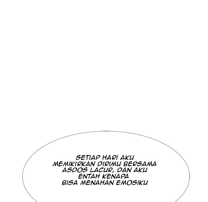 Extra Credit - Chapter 49 56