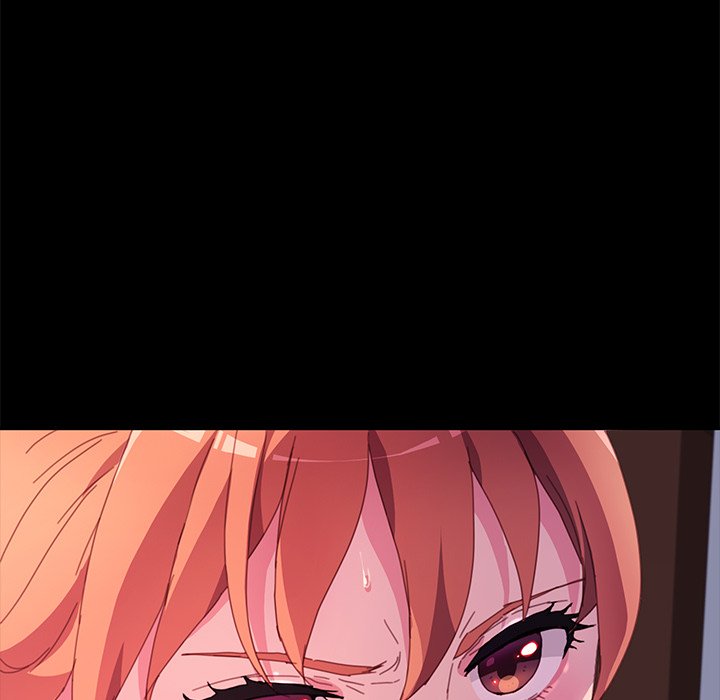 Perfect Roommates - Chapter 49 142