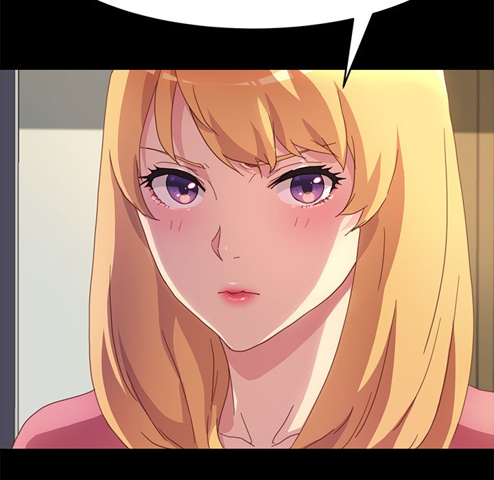 Perfect Roommates - Chapter 49 8