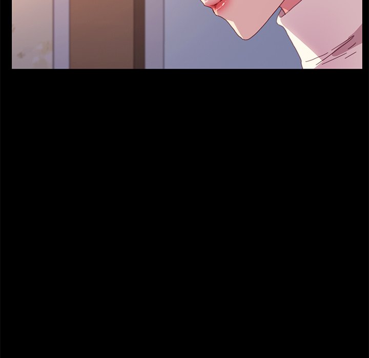 Perfect Roommates - Chapter 49 112