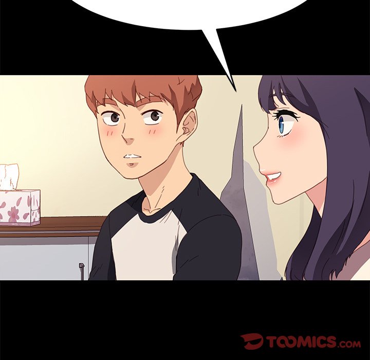 Perfect Roommates - Chapter 49 40