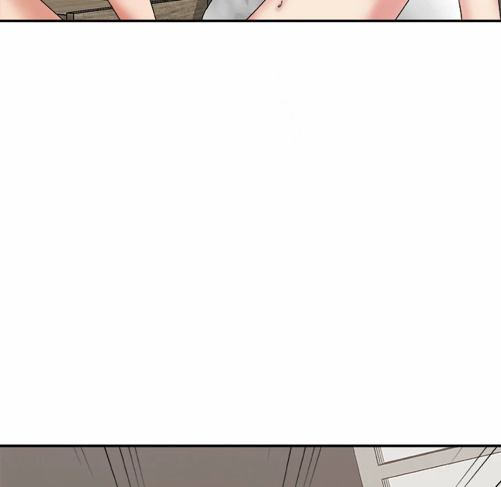 Miss Announcer - Chapter 49 92