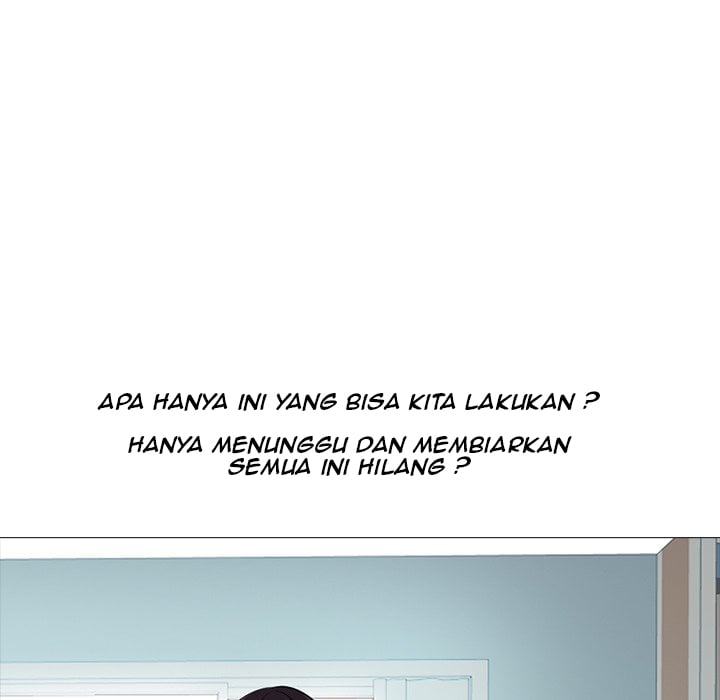 Extra Credit - Chapter 49 72