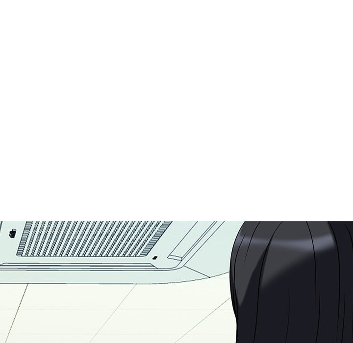 Extra Credit - Chapter 49 115