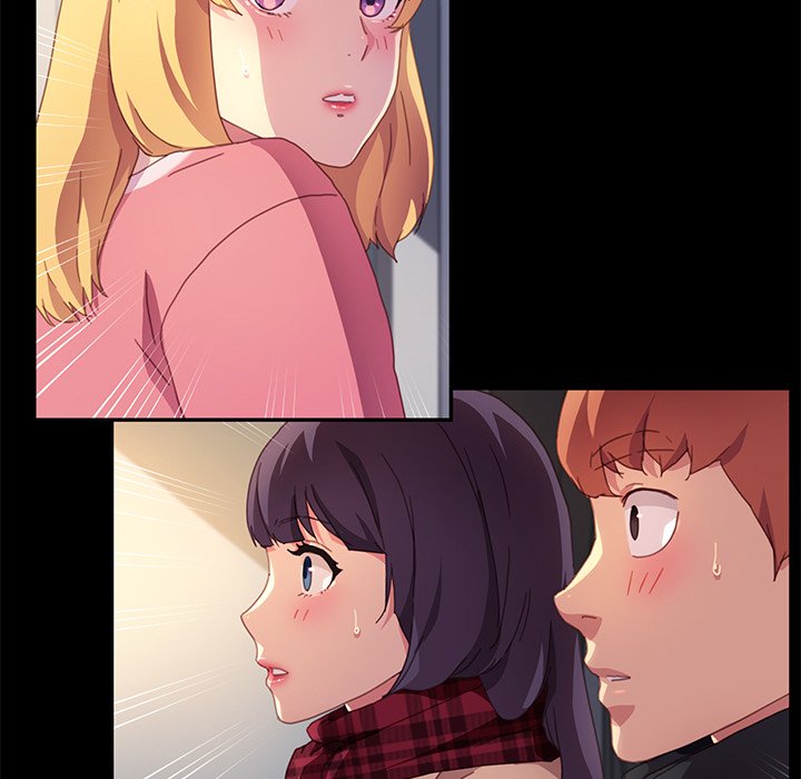 Perfect Roommates - Chapter 49 11
