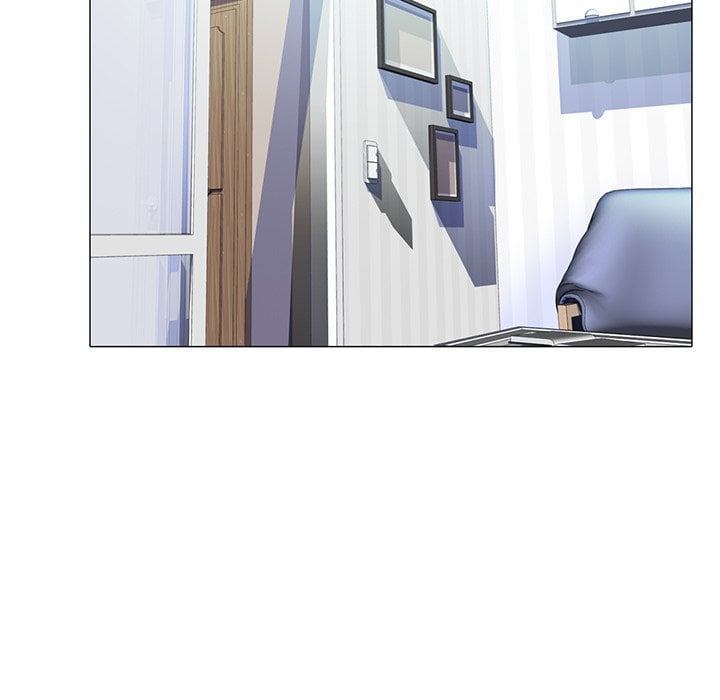 Extra Credit - Chapter 49 15