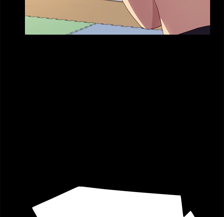 Perfect Roommates - Chapter 49 29