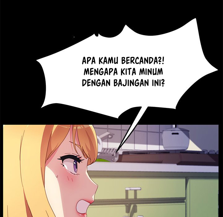 Perfect Roommates - Chapter 49 42