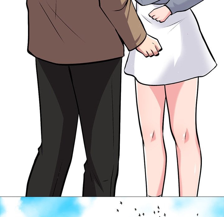 Extra Credit - Chapter 49 97