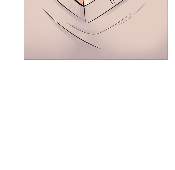 Extra Credit - Chapter 49 103