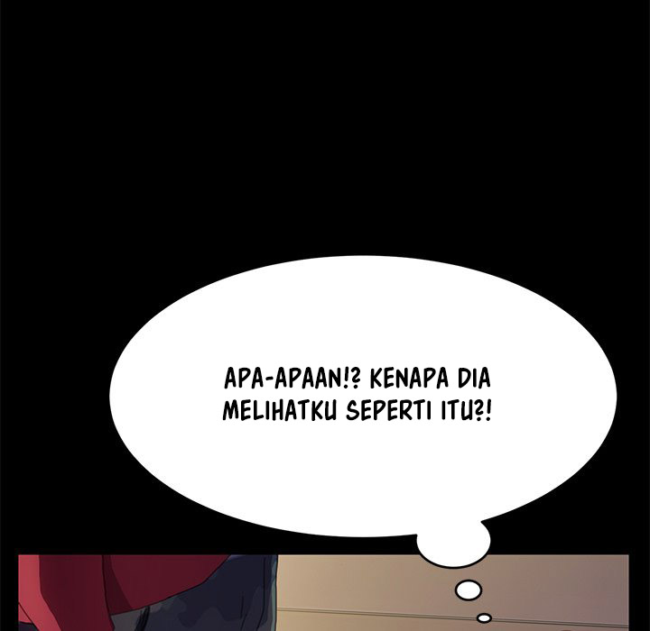 Perfect Roommates - Chapter 49 124
