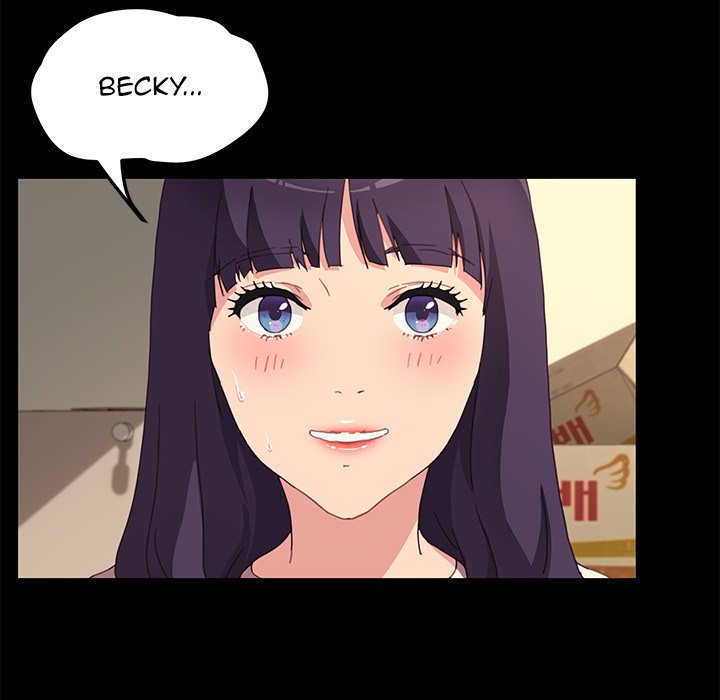 Perfect Roommates - Chapter 49 44