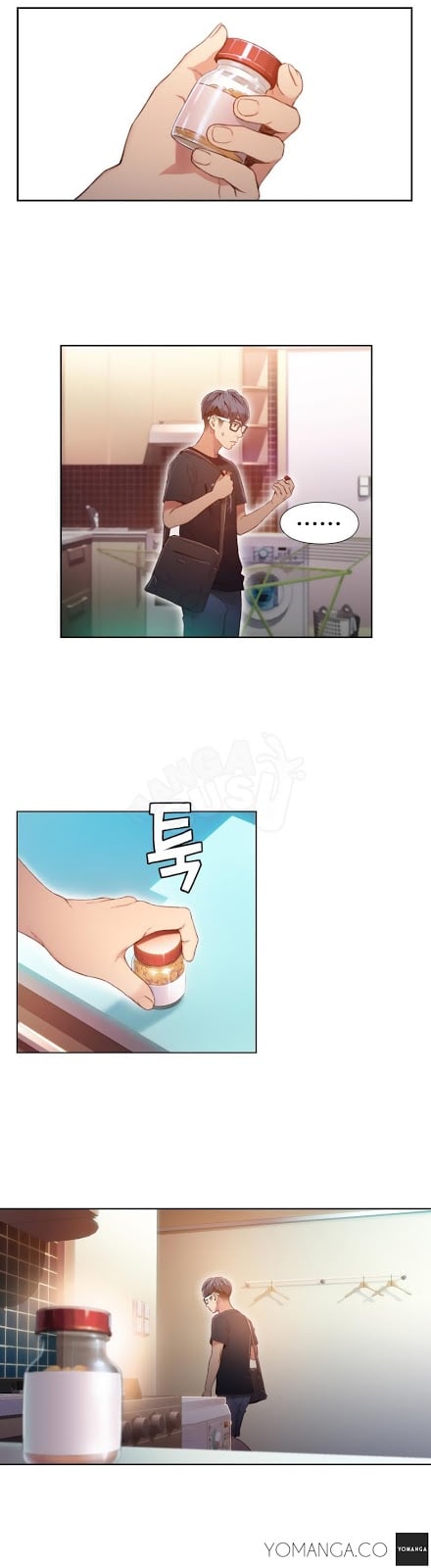 Sweet Guy - Chapter 49 5