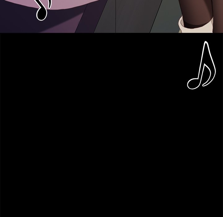Perfect Roommates - Chapter 49 61