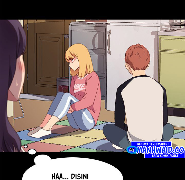 Perfect Roommates - Chapter 49 26