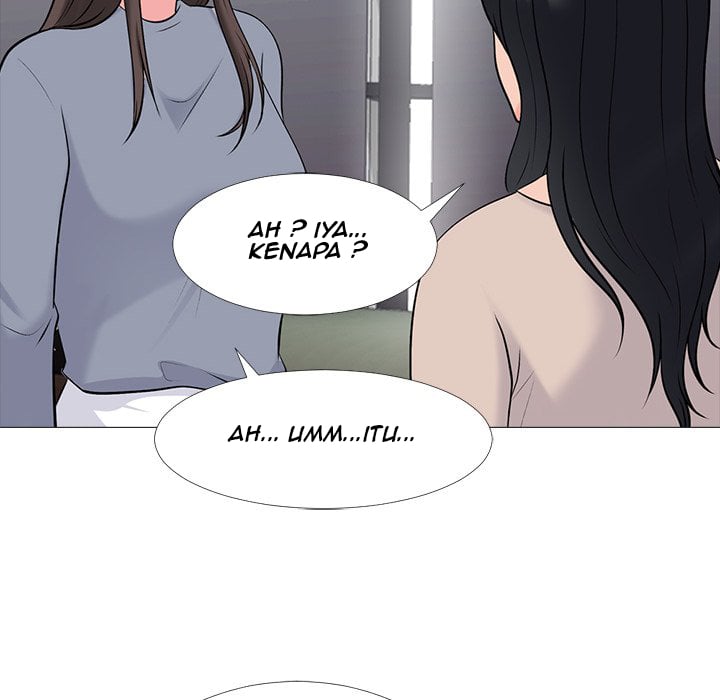 Extra Credit - Chapter 49 133