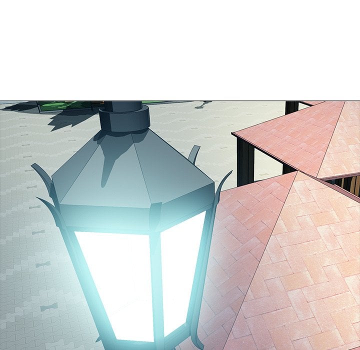 Extra Credit - Chapter 49 80