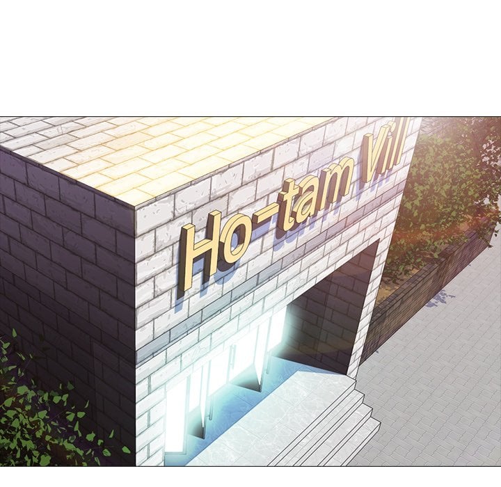 Extra Credit - Chapter 49 62