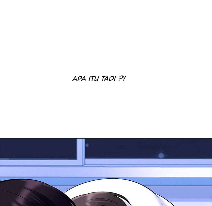 Extra Credit - Chapter 49 36